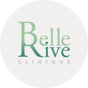 Clinique Belle Rive