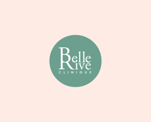 Clinique Belle Rive