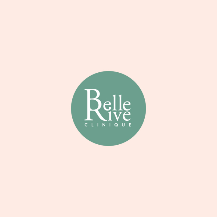 Clinique Belle Rive