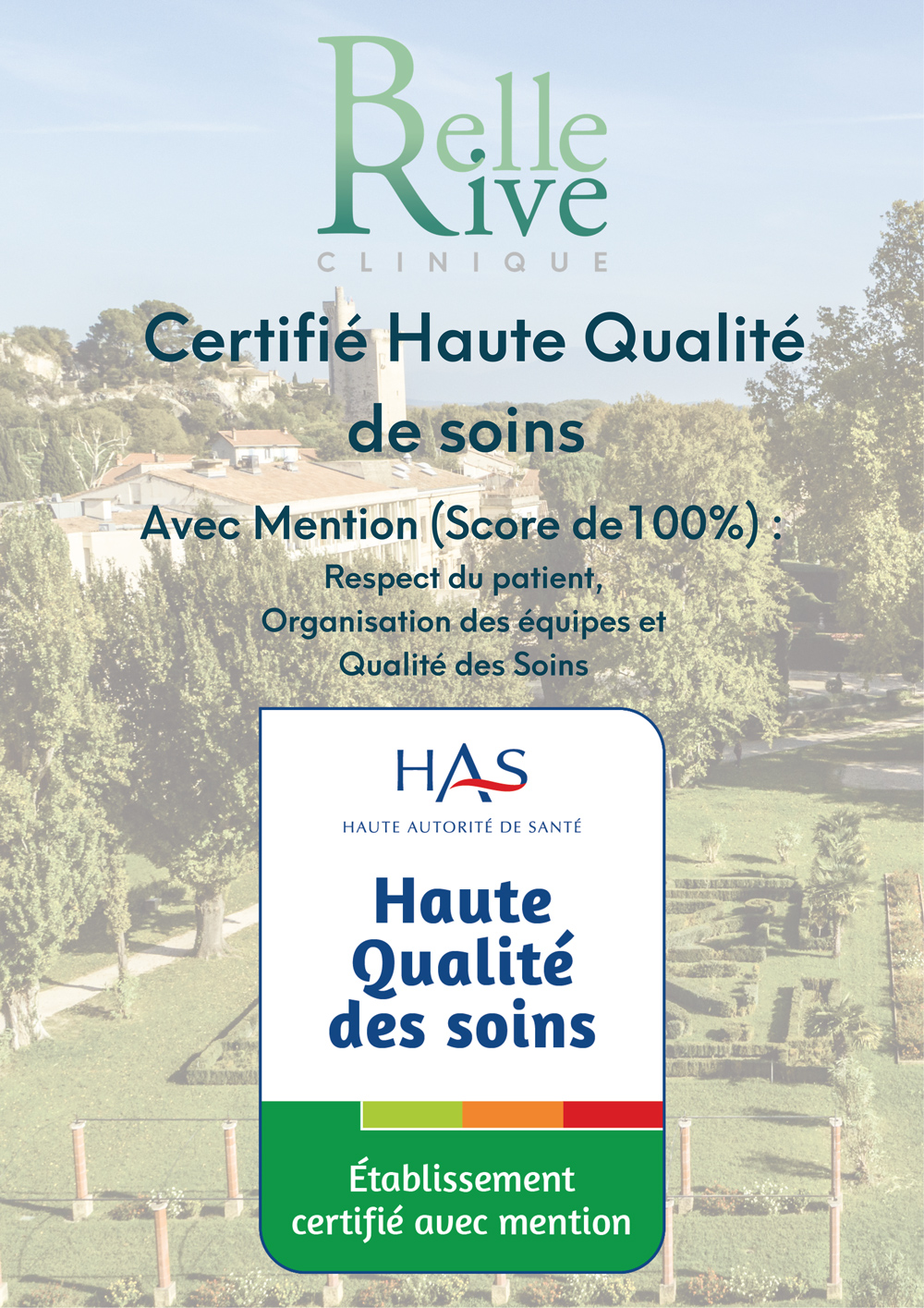 Certifié-Haute-Qualité-de-soins-Avec-Mention-POUR-SITE-INTERNET-AVRIL-26 Certifié Haute Qualité de soins Avec Mention